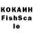 Дистиллят ТГК концентрат Fane YT