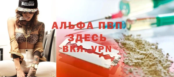 амф Балахна