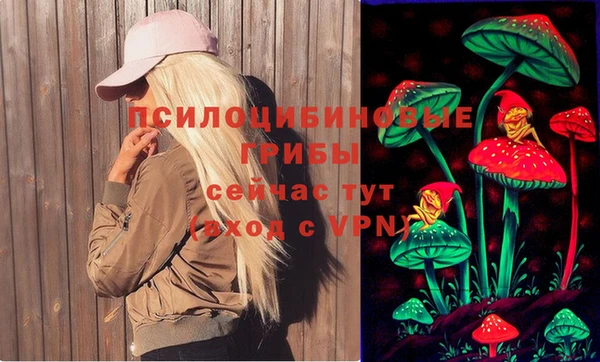 винт Валдай